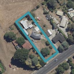 96 Horotiu Bridge Road, Horotiu, Hamilton