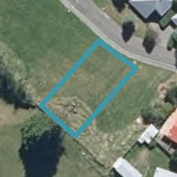 3 Awatea Place, Ohakune, Ohakune