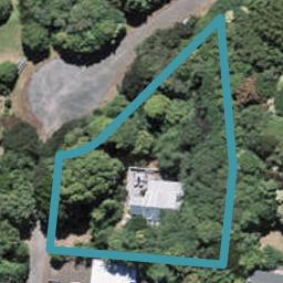 3 Kukupa Place, Pigeon Bay, Pigeon Bay