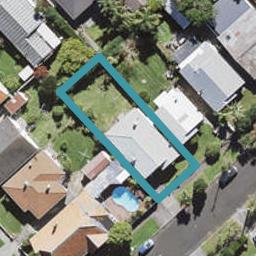 2 Chester Avenue, Westmere, Auckland