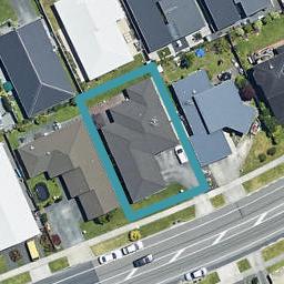 303 Carmichael Road, Brookfield, Tauranga