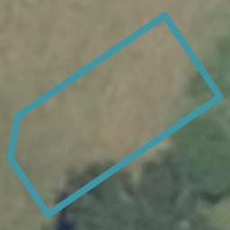 73 Pat Kingi Drive, Te Kauwhata, Te Kauwhata