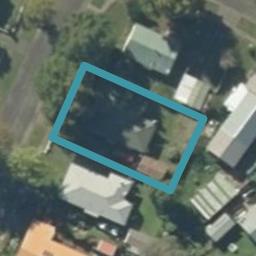 15 Raukura Street, Turangi