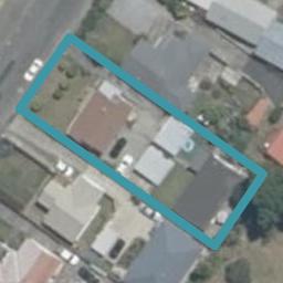 2/103 Tipahi Street, Nelson South, Nelson