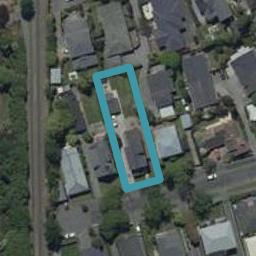 14 Elmwood Road, Strowan, Christchurch