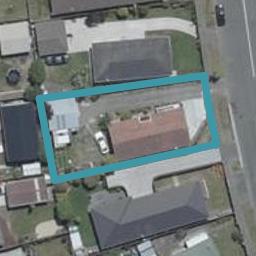 177 Queenspark Drive, Parklands, Christchurch