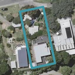 46 Tiromoana Road, Raumati South, Paraparaumu