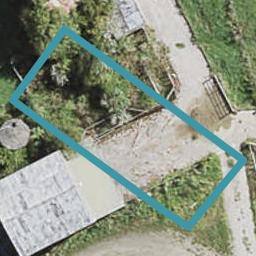 5 Talus Drive, Ramarama, Drury