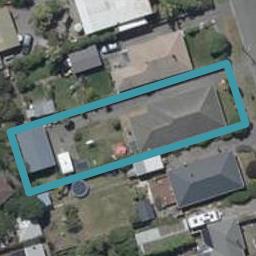 186 Pine Avenue, South New Brighton, Christchurch