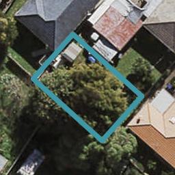 3E Esperanto Road, Papatoetoe, Auckland