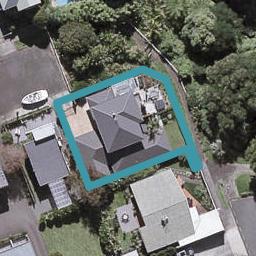 2 Watson Street, Strandon, New Plymouth