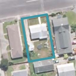 90 Henley Street, Westport, Westport
