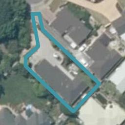 16 Hyatt Grove, Greenmeadows, Napier