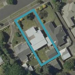 40 Manson Street, Terrace End, Palmerston North