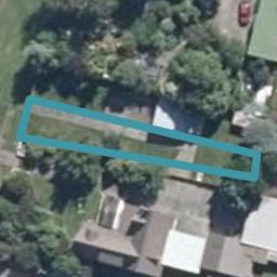 7 Main Street, Hunterville