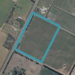 860 Two Chain Road, Swannanoa, Rangiora