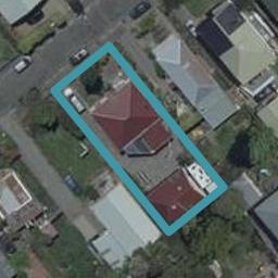 11 Kenilworth Street, Addington, Christchurch