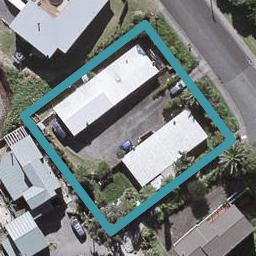 48B Pitcairn Street, Oakura, Oakura