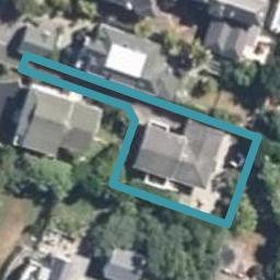 8A Tui Road, Days Bay, Lower Hutt