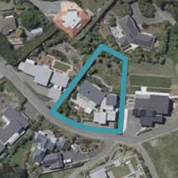 3 Cirrus Lane, Mount Pleasant, Christchurch