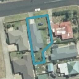 30 Walker Street, Waihi, Waihi