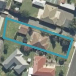 64 Hillcrest Avenue, Te Awamutu, Te Awamutu
