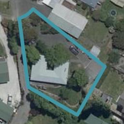 20 Colesbury Street, Bishopdale, Christchurch