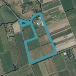 214 Englishs Road, Christchurch