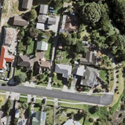 40C Estuary Road, Weymouth, Auckland