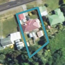 16 Beaconsfield Road, Midhirst, Stratford