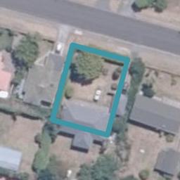 5A Wheretia Street, Taupo, Taupo