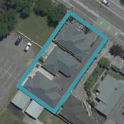 1/51 Sawyers Arms Road, Northcote, Christchurch