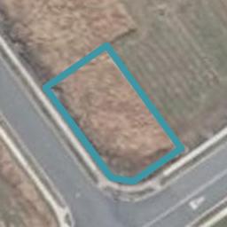 25 Pounamu Drive, Te Anau, Te Anau