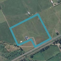 399 Upper Sefton Road, Sefton, Rangiora