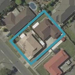 153 Milson Line, Milson, Palmerston North