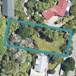 13 Branch Road, Lake Okareka, Rotorua