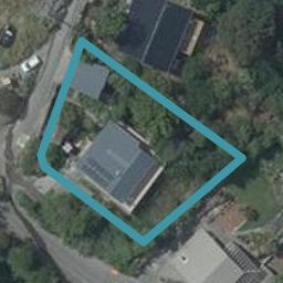 26 Bridle Path, Lyttelton, Lyttelton