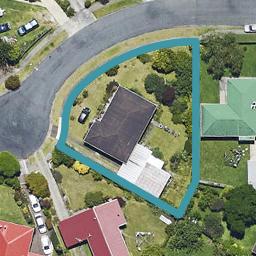 22 Donovan Street, Te Puke, Te Puke