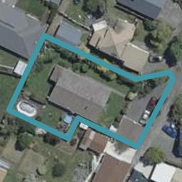 15 Purakanui Place, Northwood, Christchurch