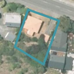 8 Avoca Street, Kaikōura