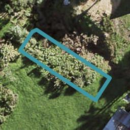 92 Alford Street, Waterview, Auckland