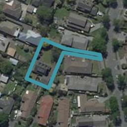 39 Westmont Street, Ilam, Christchurch
