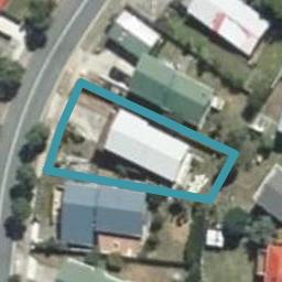 133 Conclusion Street, Ascot Park, Porirua