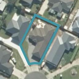 9 Rewarewa Place, Paeroa, Paeroa