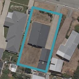 21 Leitrum Street, Cromwell, Cromwell