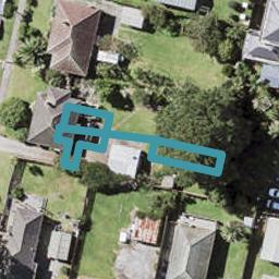 7/48 Torrington Crescent, Glen Innes, Auckland