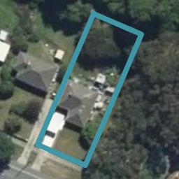47 Mungavin Avenue, Ranui, Porirua