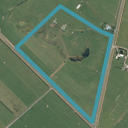 35 Katene Road, Hawera