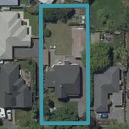 67 Fisher Avenue, Beckenham, Christchurch