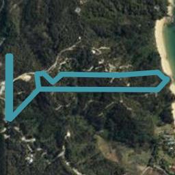 366C Kaiteriteri-Sandy Bay Road, Kaiteriteri, Motueka